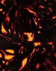 1948 Gibson J-50