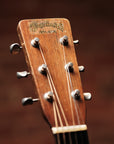 1950 Martin D-18