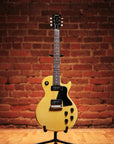 1950s Gibson Les Paul Special
