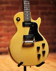 1950s Gibson Les Paul Special