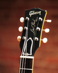1950s Gibson Les Paul Special