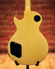 1950s Gibson Les Paul Special