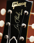 1950s Gibson Les Paul Special