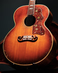 1952/53 Gibson SJ-200
