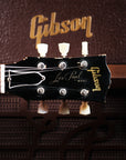 1952 Gibson Les Paul Goldtop