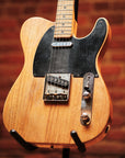 1953 Fender Telecaster
