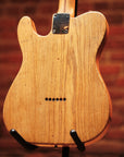 1953 Fender Telecaster