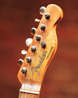 1953 Fender Telecaster