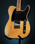 1953 Fender Telecaster