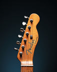 1953 Fender Telecaster