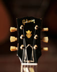 1953 Gibson ES-295