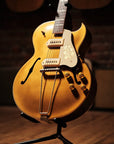 1953 Gibson ES-295