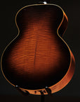 1954 Gibson J-185