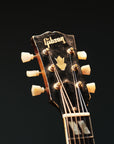 1954 Gibson J-185