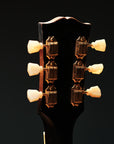 1954 Gibson J-185