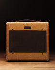 1954 Fender Princeton 5C2