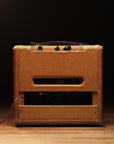 1954 Fender Princeton 5C2