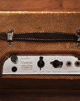 1954 Fender Princeton 5C2
