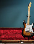 1955 Fender Stratocaster