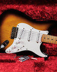 1955 Fender Stratocaster