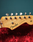 1955 Fender Stratocaster