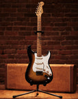 1955 Fender Stratocaster