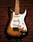 1955 Fender Stratocaster
