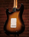 1955 Fender Stratocaster