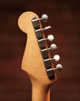 1955 Fender Stratocaster