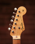 1955 Fender Stratocaster