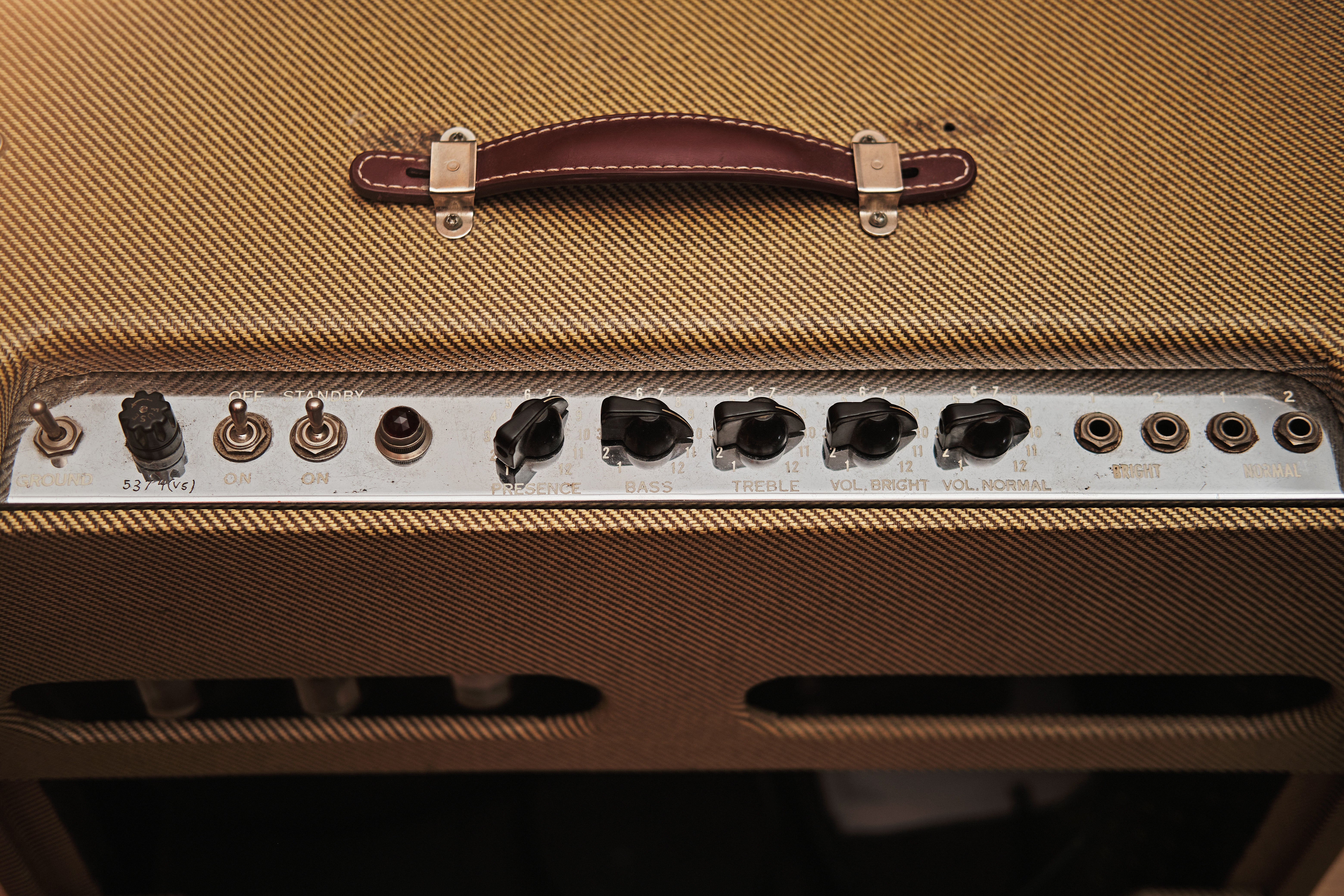 1955_Twin_Low_3.jpg?v=1751996678