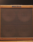 1956 Fender Bassman 5E6