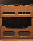 1956 Fender Bassman 5E6