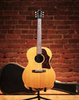 1957 Gibson LG-3