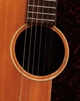 1957 Gibson LG-3
