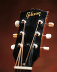 1957 Gibson LG-3