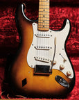 1957 Fender Stratocaster