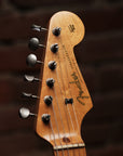 1957 Fender Stratocaster