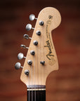 1959 Fender Jazzmaster
