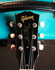 1959 Gibson Les Paul Junior Double Cut
