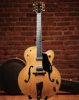 1959 Gretsch 6193 Country Club