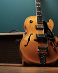 1959 Gibson ES-175D
