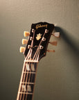1959 Gibson ES-175D