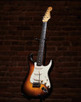 1959 Fender Stratocaster