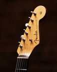 1959 Fender Stratocaster