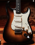 1959 Fender Stratocaster