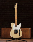 1959 Fender Telecaster