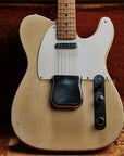 1959 Fender Telecaster