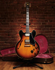 1959 Gibson ES-345