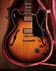 1959 Gibson ES-345
